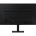 Màn Hình Máy Tính Samsung LS24D300GAEXXV | 24 inch, FHD, IPS, 100Hz, 5ms