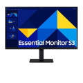 Màn Hình Máy Tính Samsung LS27D300GAEXXV | 27 inch, Full HD, IPS, 100Hz, 5ms