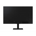 Màn Hình Máy Tính Samsung LS27D300GAEXXV | 27 inch, Full HD, IPS, 100Hz, 5ms