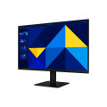 Màn Hình Máy Tính Samsung LS27D300GAEXXV | 27 inch, Full HD, IPS, 100Hz, 5ms