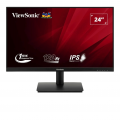 Màn Hình Máy Tính ViewSonic VA240A-H | 23.8 inch, Full HD, IPS, 120Hz, 1ms