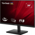Màn Hình Máy Tính ViewSonic VA240A-H | 23.8 inch, Full HD, IPS, 120Hz, 1ms