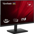 Màn Hình Máy Tính ViewSonic VA240A-H | 23.8 inch, Full HD, IPS, 120Hz, 1ms