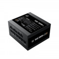 Nguồn Máy Tính Xigmatek Thor T850M V3 Full Module 850W 80 Plus Bronze EN43338