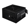 Nguồn Máy Tính Cooler Master ELITE NEX N700 230V (MPW-7001-ACBN-BEU)