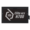 Nguồn Máy Tính Cooler Master ELITE NEX N700 230V (MPW-7001-ACBN-BEU)