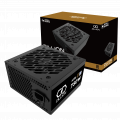 Nguồn Máy Tính Super Flower Zillion DB Bronze 750W ATX3.1 | SF-750Z12DB (DA)