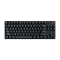 Bàn Phím Cơ Logitech G413 TKL SE Mechanical (920-010448)