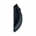 Chuột Gaming Razer Viper V3 HyperSpeed Wireless (RZ01-04910100-R3M1)