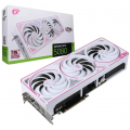 Card màn hình Colorful iGame RTX 5080 Ultra W OC 16GB GDDR7