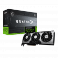Card màn hình MSI RTX 5070 Ti 16G VENTUS 3X OC