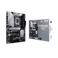 MainBoard Asus PRIME Z790-P-CSM