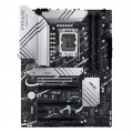 MainBoard Asus PRIME Z790-P-CSM