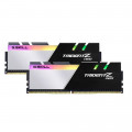 RAM Desktop Gskill Trident Z Neo (F4-3600C18D-32GTZN) 32GB (2x16GB) DDR4 3600MHz