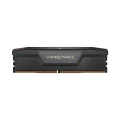 Ram Corsair Vengeance LPX 16GB | 16GB x 1, DDR5, 5600MHz (CMK16GX5M1B5600C40)