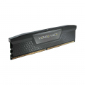 Ram Corsair Vengeance LPX 16GB | 16GB x 1, DDR5, 5600MHz (CMK16GX5M1B5600C40)