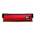 Ram Geil Orion Gray 16GB DDR4 3200MHz (GOG416GB3200C16BSC)