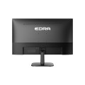 Màn Hình Máy Tính Gaming E-Dra EGM25F180PVVA | 25 inch, Full HD, VA, 180Hz, 1ms, Phẳng