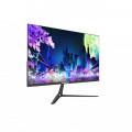 Màn Hình Máy Tính Gaming E-Dra EGM24F120PV | 24 inch, Full HD, IPS, 120Hz, 1ms, phẳng