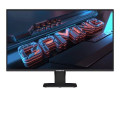Màn Hình Máy Tính Gaming Gigabyte GS25F2 | 24.5 inch, Full HD, SS IPS, 200Hz, 1ms, Phẳng