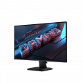 Màn Hình Máy Tính Gaming Gigabyte GS25F2 | 24.5 inch, Full HD, SS IPS, 200Hz, 1ms, Phẳng