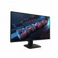 Màn Hình Máy Tính Gaming Gigabyte GS25F2 | 24.5 inch, Full HD, SS IPS, 200Hz, 1ms, Phẳng