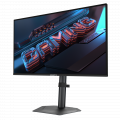 Màn hình máy tính Gaming Gigabyte G25F2 EK1 | 24.5 inch, Full HD, SS IPS, 200H