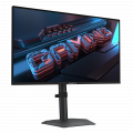 Màn hình máy tính Gaming Gigabyte G25F2 EK1 | 24.5 inch, Full HD, SS IPS, 200H