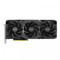 Card màn hình PNY RTX 5080 Triple Fan