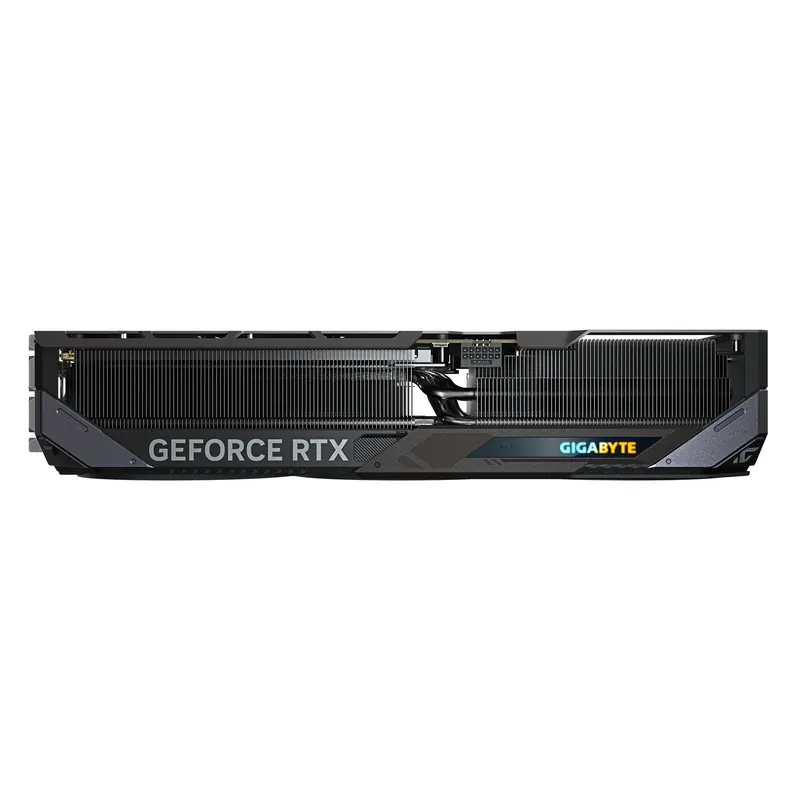 Card màn hình Gigabyte RTX 5090 GAMING OC 32G
