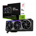 Card màn hình ASUS ROG Astral RTX 5080 16GB GDDR7 OC Edition