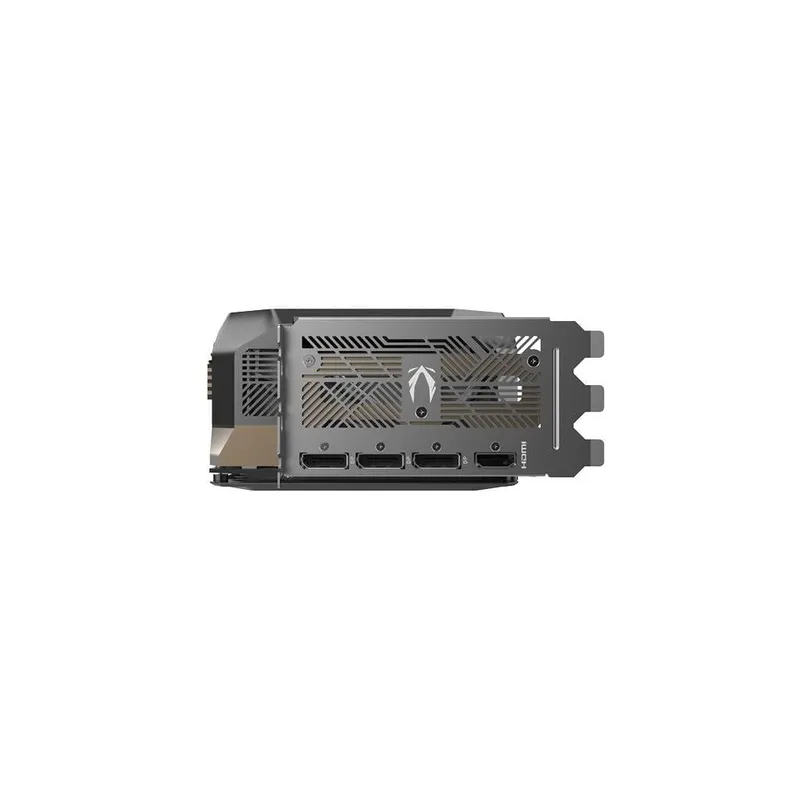 Card màn hình ZOTAC GAMING RTX 5070 Ti AMP Extreme INFINITY