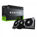 Card màn hình MSI RTX 5090 32G VENTUS 3X OC