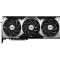 Card màn hình MSI RTX 5090 32G VENTUS 3X OC