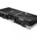 Card màn hình MSI RTX 5090 32G VENTUS 3X OC