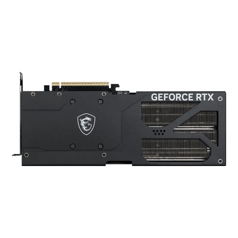 Card màn hình MSI RTX 5080 16G VENTUS 3X OC PLUS