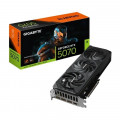 Card màn hình Gigabyte RTX 5070 WINDFORCE SFF 12G