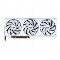 Card màn hình MSI RTX 5080 16G VENTUS 3X OC WHITE