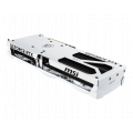 Card màn hình MSI RTX 5080 16G VENTUS 3X OC WHITE