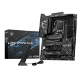Mainboard MSI Z890 GAMING PLUS WIFI