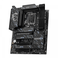 Mainboard MSI Z890 GAMING PLUS WIFI