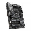 Mainboard MSI Z890 GAMING PLUS WIFI