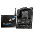 Mainboard MSI PRO Z790-P WIFI DDR5