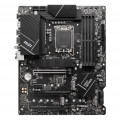 Mainboard MSI PRO Z790-P WIFI DDR5