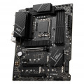Mainboard MSI PRO Z790-P WIFI DDR5