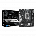 Mainboard Asrock H610M.H2/M.2 D4