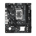 Mainboard Asrock H610M.H2/M.2 D4