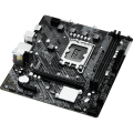 Mainboard Asrock H610M.H2/M.2 D4
