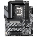 Mainboard Gigabyte Z890 UD WIFI6E
