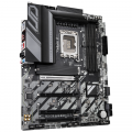 Mainboard Gigabyte Z890 UD WIFI6E